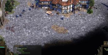 SpellForce 2 - Anniversary Edition PC Screenshot
