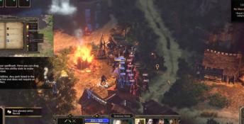 SpellForce 3 PC Screenshot