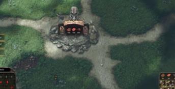 SpellForce 3: Fallen God PC Screenshot
