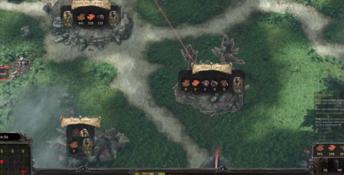 SpellForce 3: Fallen God PC Screenshot