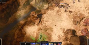 SpellForce III Reforced PC Screenshot