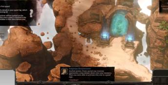 Spellforce 3 Soul Harvest PC Screenshot