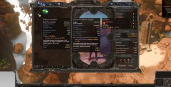 Spellforce 3 Soul Harvest PC Screenshot