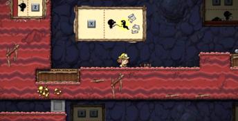 Spelunky 2