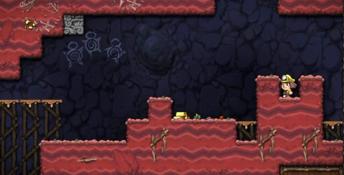 Spelunky 2 PC Screenshot