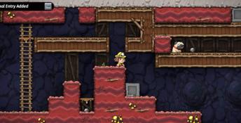 Spelunky 2 PC Screenshot