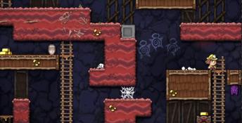 Spelunky 2 PC Screenshot