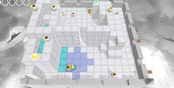 Spheric Bombs PC Screenshot