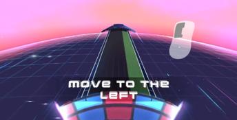 Spin Rhythm XD PC Screenshot