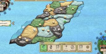 Spirit Island PC Screenshot