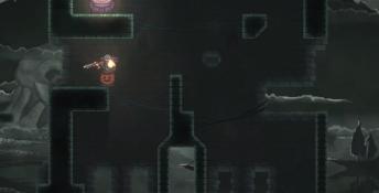 Spirit of Shotgun PC Screenshot
