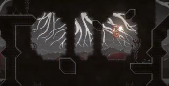 Spirit of Shotgun PC Screenshot