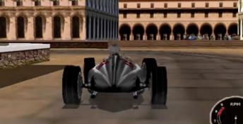 Spirit of Speed 1937 PC Screenshot