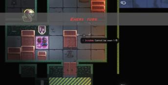Spirited Thief PC Screenshot