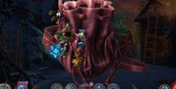 Spirits Chronicles: Born in Flames Collector’s Edition PC Screenshot