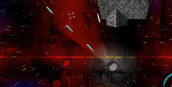 Splat Arena PC Screenshot