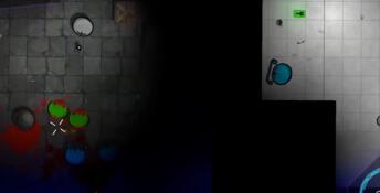 Splat Arena