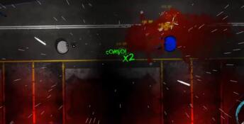Splat Arena PC Screenshot
