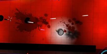 Splat Arena PC Screenshot