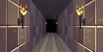 Spooky's Jump Scare Mansion: HD Renovation PC Screenshot