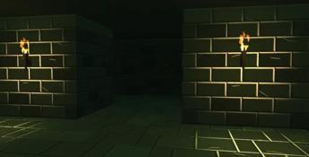 Spooky's Jump Scare Mansion: HD Renovation PC Screenshot