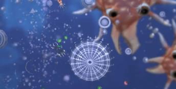 Spore: Galactic Adventures PC Screenshot