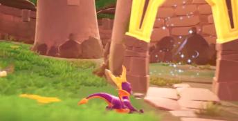 Spyro Reignited Trilogy PC Screenshot