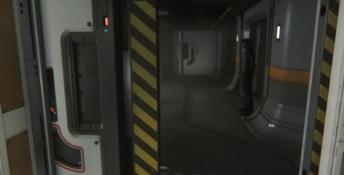Squadron 42 PC Screenshot