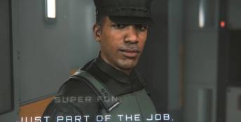 Squadron 42