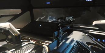 Squadron 42
