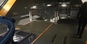 Squadron 42