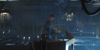 Squadron 42