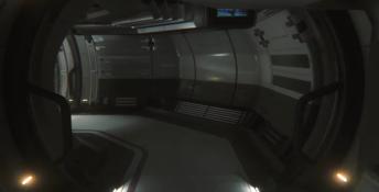 Squadron 42 PC Screenshot