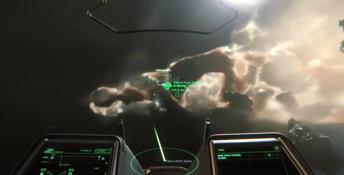 Squadron 42 PC Screenshot