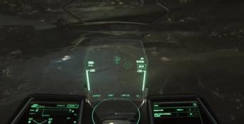 Squadron 42 PC Screenshot