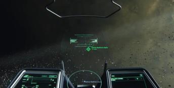 Squadron 42 PC Screenshot