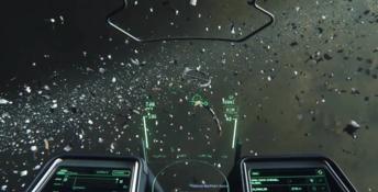 Squadron 42 PC Screenshot