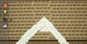 Squares and Stuff PC Screenshot
