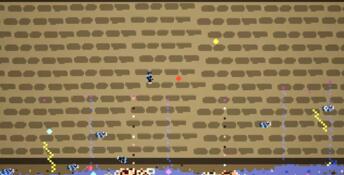 Squares and Stuff PC Screenshot