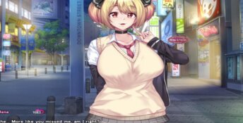 St. Yariman's Former Sluts ~Mega MILF Edition~ PC Screenshot