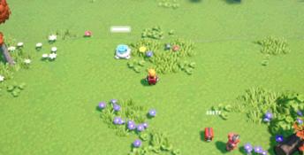 Stack by Stack PC Screenshot