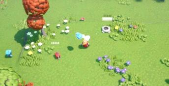 Stack by Stack PC Screenshot
