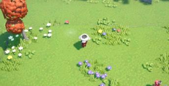 Stack by Stack PC Screenshot