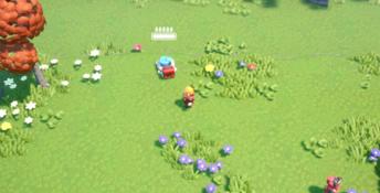 Stack by Stack PC Screenshot