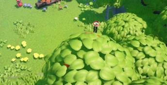 Stack by Stack PC Screenshot