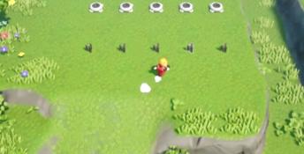 Stack by Stack PC Screenshot