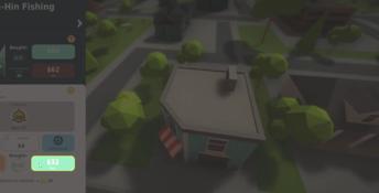 Stakeholder Game PC Screenshot