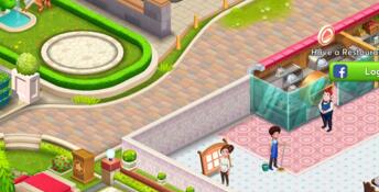 Star Chef 2: Cooking Game PC Screenshot