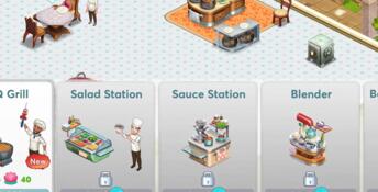 Cooking Simulator 2: Better Together Download - GameFabrique