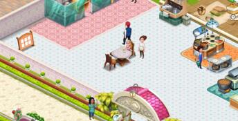 Star Chef 2: Cooking Game